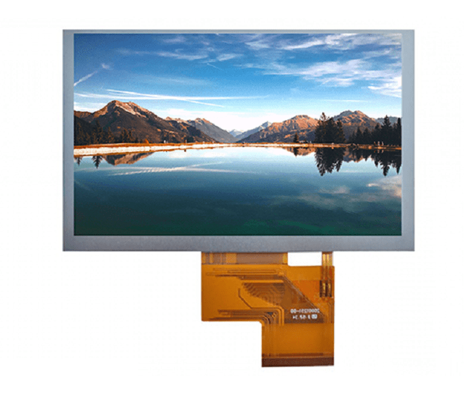 10.1寸龍騰液晶屏M101NWT2 R2全面解析詳細參數(shù)與規(guī)格書