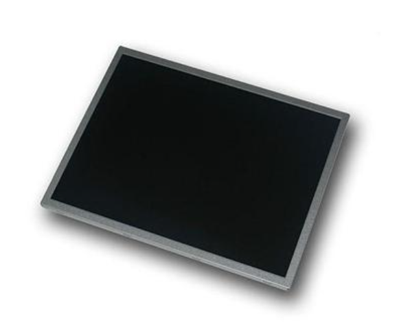 京瓷10.4寸液晶屏TCG104XGLPAPNN-AN31規(guī)格參數(shù)、應(yīng)用范圍詳細(xì)解析