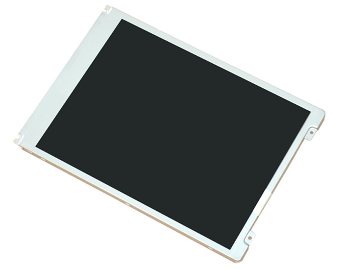 友達(dá)8.4寸液晶屏G084SN05 V9詳細(xì)參數(shù)與規(guī)格書