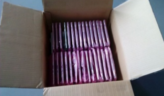 友達10.4寸液晶屏G104SN03 V5工業(yè)標準，規(guī)格參數(shù)全解析