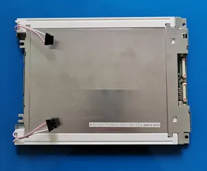 京瓷7寸液晶屏TCG070WVLPAAFA-AA00工業(yè)規(guī)格參數(shù)詳解