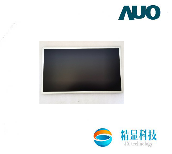 G185HAN01.102 友達(dá)18.5寸 低溫高對(duì)比度液晶屏