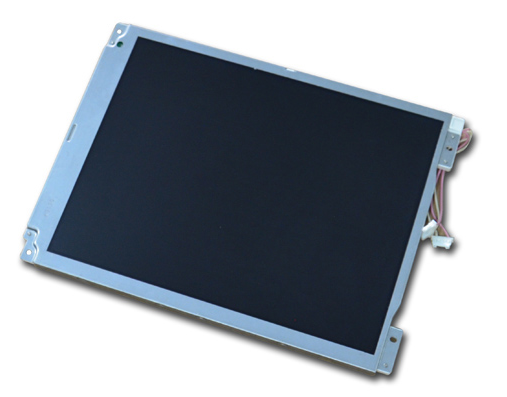 京瓷8.4寸液晶屏TCG084XGLxxPNN-xNxx-Sx01:規(guī)格書與工業(yè)應(yīng)用探析