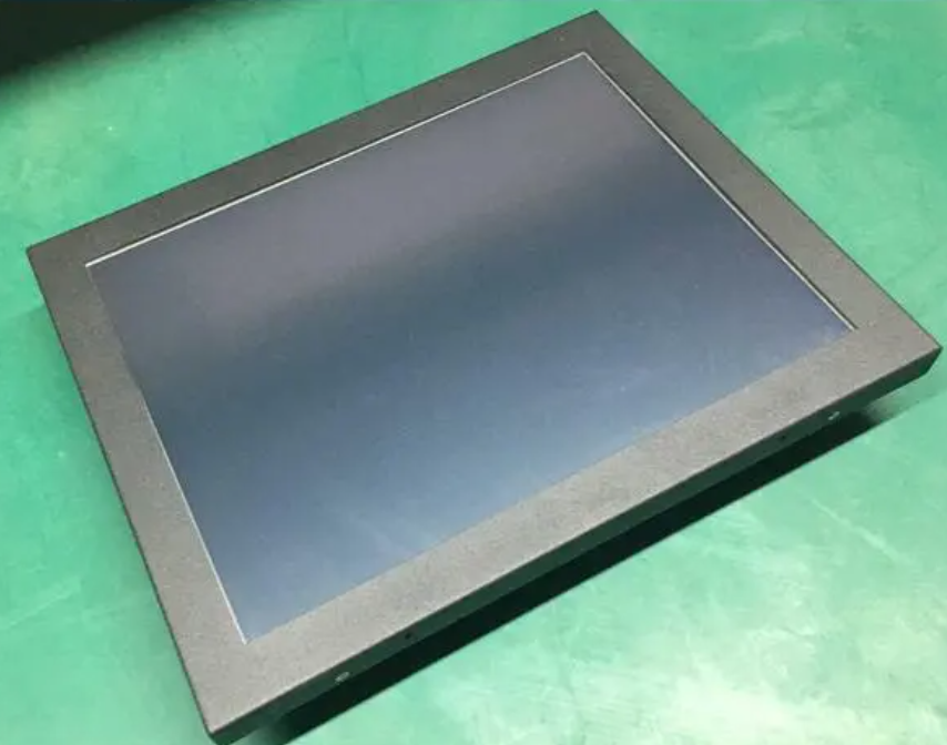 龍騰12.1寸液晶屏M121AW81 R1規(guī)格書解析：產(chǎn)品參數(shù)、應(yīng)用領(lǐng)域、工業(yè)應(yīng)用