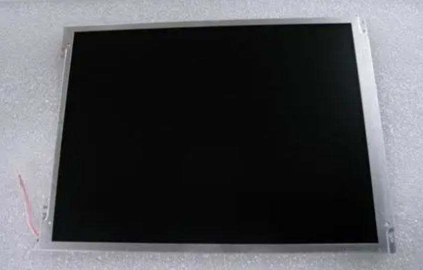 京瓷10.4寸液晶屏TCG104VGLAAAFA-AA00：一款卓越的工業(yè)液晶屏規(guī)格書(shū)詳解