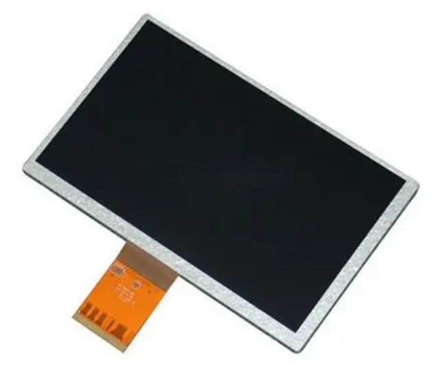 友達(dá)15寸液晶屏G150XTN03.2：細(xì)節(jié)揭秘，讓您了解一切