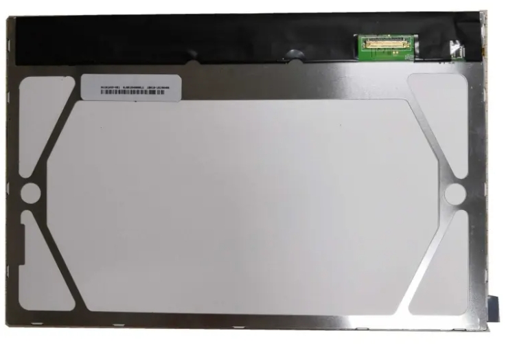 京東方10.1寸液晶屏nv101wxm-n51：工業(yè)應(yīng)用的頂尖選擇