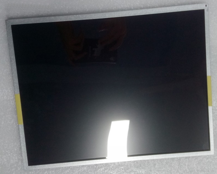 完全了解友達15寸液晶屏G150XTN06.0：性能、應(yīng)用和市場前景