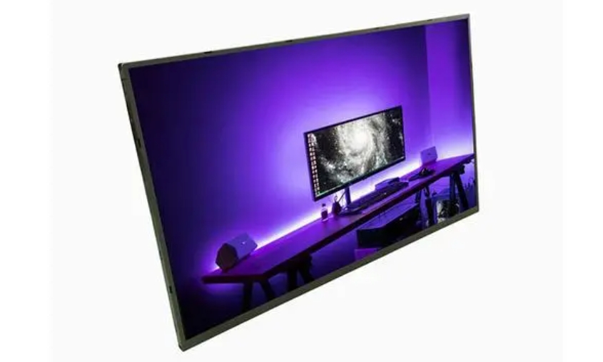 友達(dá)15寸液晶屏G150XTN06.2：規(guī)格、應(yīng)用、性能和工業(yè)展示