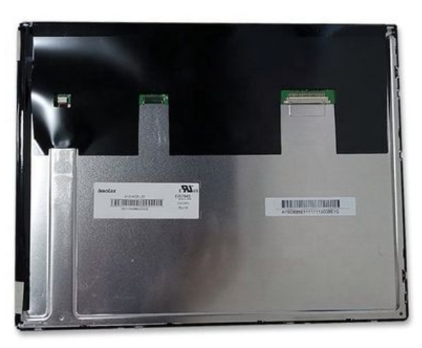 群創(chuàng)12.1寸液晶屏G121XCE-L01規(guī)格書參數(shù)解析及應(yīng)用領(lǐng)域等詳細(xì)內(nèi)容