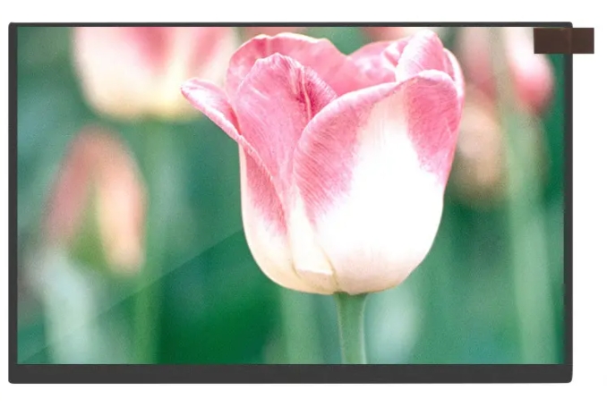 探秘京東方10.1寸液晶屏GV101WXM-N81：應(yīng)用廣泛、性能卓越、工業(yè)領(lǐng)域首選