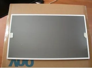 深度剖析友達(dá)15.1寸工業(yè)級液晶顯示屏G151EVN01.0的綜合性能和參數(shù)特點