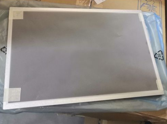 群創(chuàng)12.1寸液晶屏 G121ICE-L01規(guī)格書