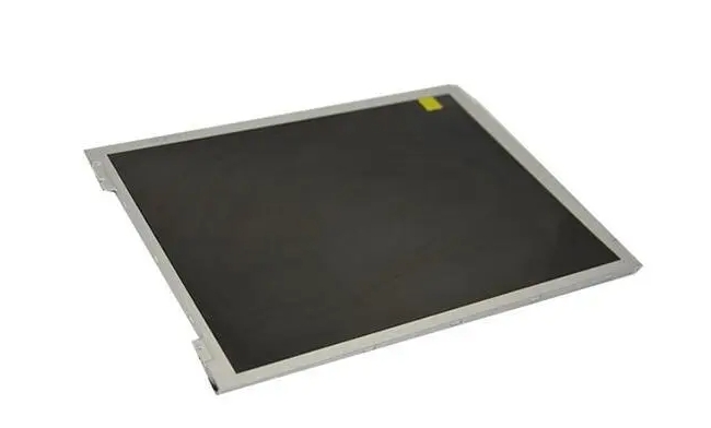 京東方10.4寸液晶屏ET104S0M-N11的細節(jié)與應用指南