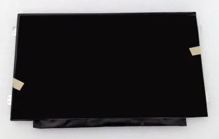 龍騰10.1寸液晶屏M101NWN8 R0 細(xì)節(jié)揭秘，工業(yè)級(jí)液晶屏帶來(lái)無(wú)限可能
