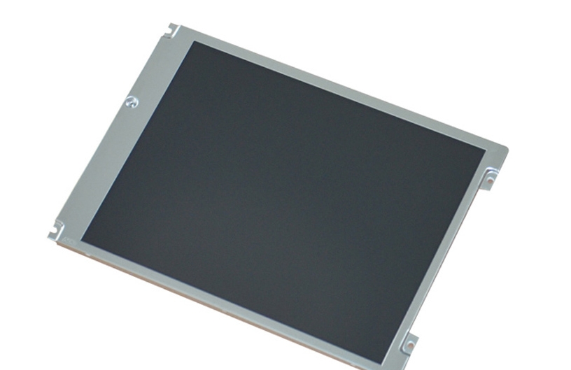 友達(dá)G156XW01 V1 15.6寸液晶屏規(guī)格書詳解