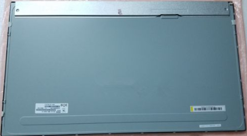 京東方27寸液晶屏HR270WU1-200：規(guī)格書、參數(shù)和工業(yè)細(xì)節(jié)