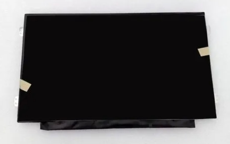 龍騰10.1寸液晶屏M101GWWF R0：工業(yè)級液晶屏的頂尖選擇