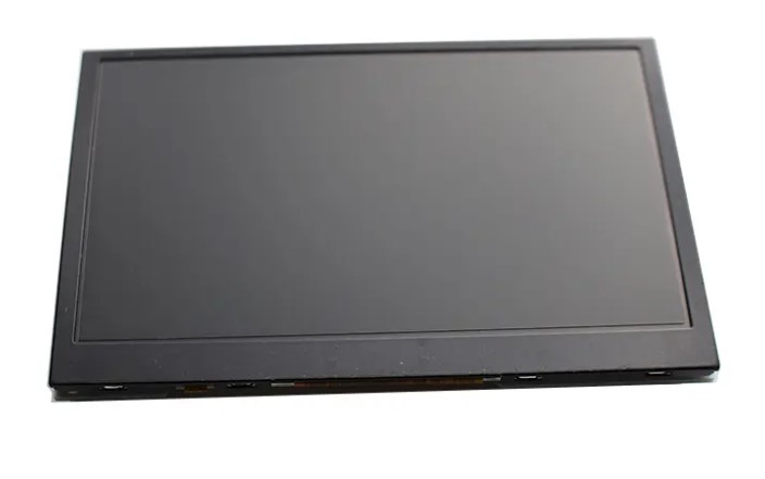 京瓷4.3寸液晶屏TCG043WQLBAANN-GN50的特點(diǎn)、應(yīng)用領(lǐng)域