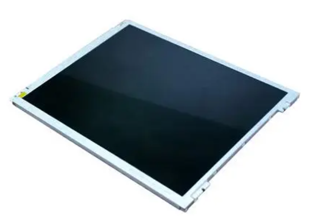 京東方10.4寸液晶屏AV104X0M-N10的特點、優(yōu)勢以及適用領(lǐng)域