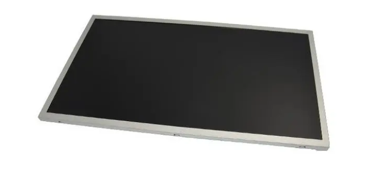 友達(dá)19寸液晶屏G190EAN01.2工業(yè)應(yīng)用全解析