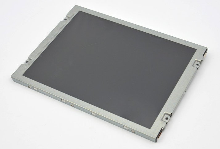 京東方10.4寸液晶屏BA104S01-200工業(yè)應(yīng)用指南