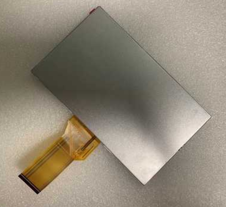 數控顯示屏-工業(yè)數字化升級的重要組成部分
