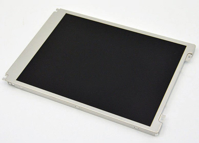 友達(dá)19寸液晶屏G190EG02 V0：工業(yè)應(yīng)用的優(yōu)勢(shì)詳解