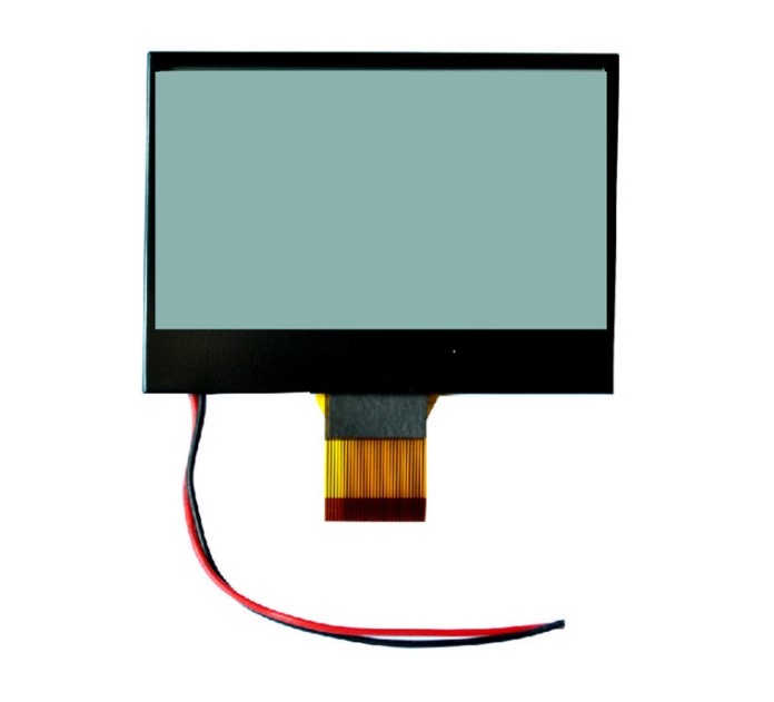 醫(yī)療器械顯示屏：優(yōu)勢(shì)與工業(yè)應(yīng)用全揭秘