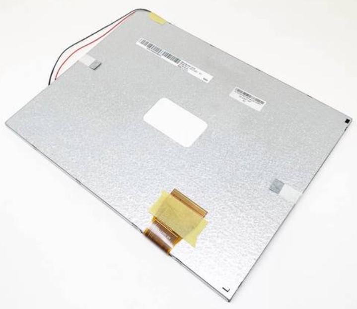 充電樁觸摸屏的優(yōu)勢與工業(yè)應用