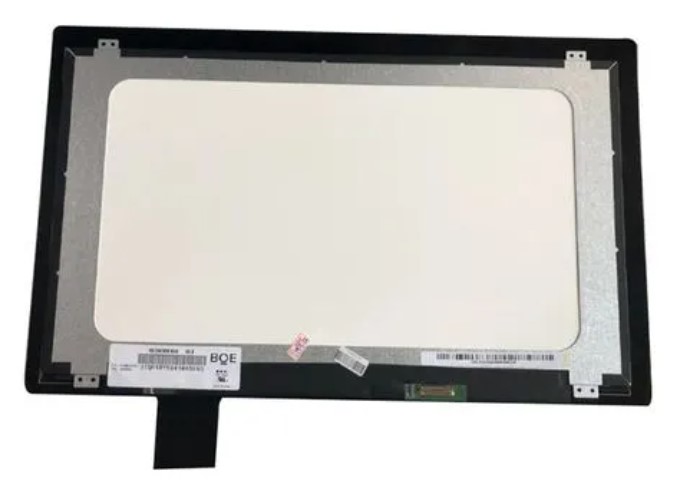 京東方15寸液晶顯示屏DV150X0M-N12綜合規(guī)格及工業(yè)應用解讀