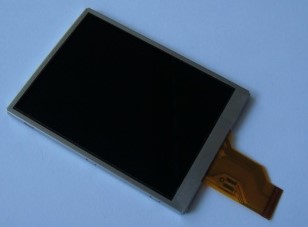 友達480x272液晶屏工業(yè)應(yīng)用詳細規(guī)格解析