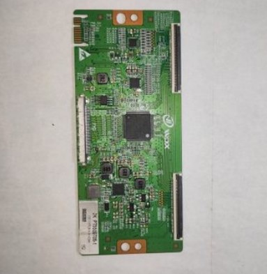 屏幕LVDS信號接口在工業(yè)應用領(lǐng)域的重要性與應用范圍