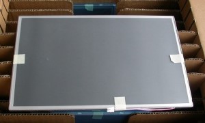 友達(dá)800*1280液晶屏在工業(yè)應(yīng)用領(lǐng)域的廣泛應(yīng)用