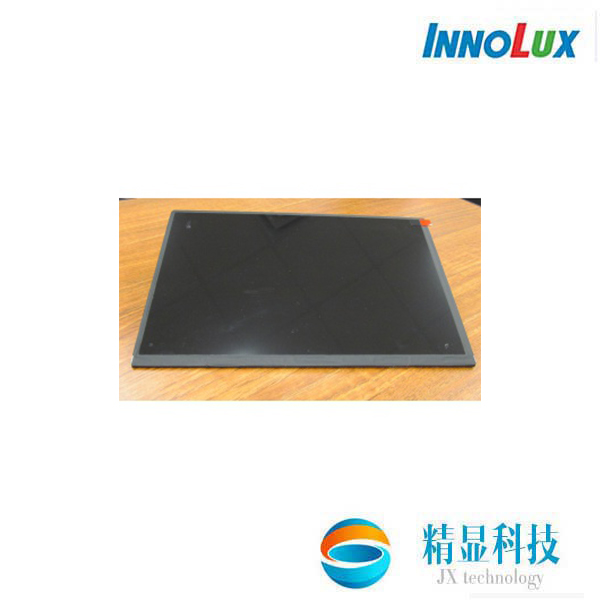 G101ICE-LH3 群創(chuàng)10.1寸液晶屏 LVDS接口 LED背光驅動 AAS模式