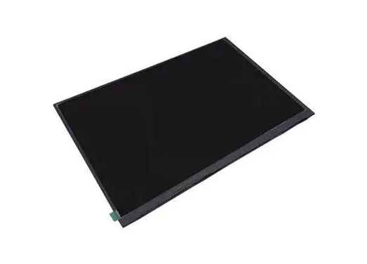 京東方10.4寸液晶屏GV104X0M-N10解決方案適用于廣泛的工業(yè)領(lǐng)域