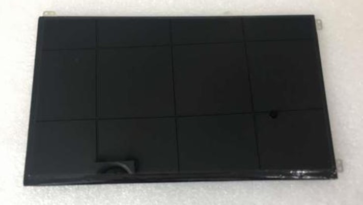 友達(dá)1366*768液晶屏在工業(yè)中的應(yīng)用綜合分析