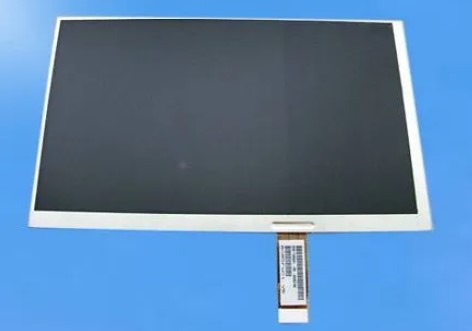 群創(chuàng)5寸液晶屏EJ050NA-01G的規(guī)格書、參數(shù)、工業(yè)應(yīng)用詳解