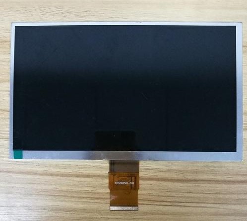 友達(dá)1200*1920液晶屏在工業(yè)應(yīng)用中的優(yōu)勢(shì)