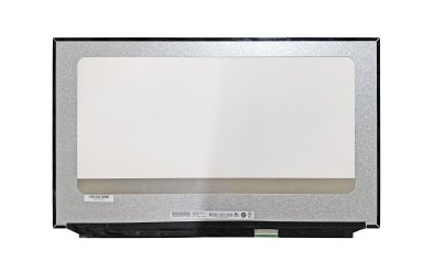 友達(dá)320*240液晶屏在工業(yè)領(lǐng)域的廣泛應(yīng)用和優(yōu)勢