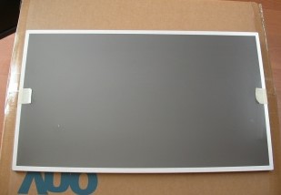 友達23.8寸液晶屏G238HAN01.0的特點、應用領域及未來發(fā)展趨勢