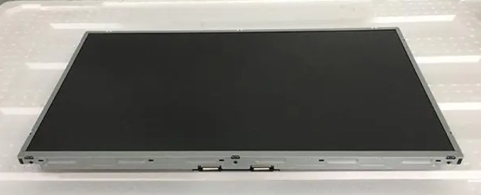 京東方23.8寸工業(yè)液晶屏EV238FHM-N12產(chǎn)品詳解