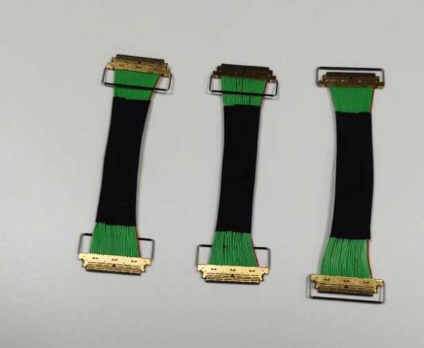 屏幕EDP接口與LVDS接口的比較及應(yīng)用分析