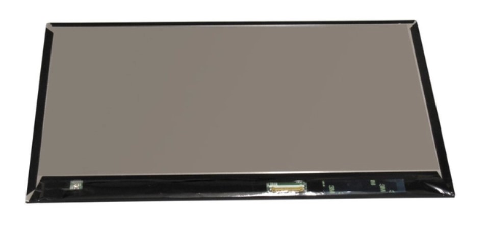 友達(dá)液晶屏全面詳解1280*1024像素的頂級顯示解決方案