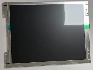 京瓷8.4寸液晶屏TCG084SVLQAPNN-AN20-SA規(guī)格書(shū)