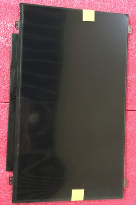 京東方1280*800液晶屏的特點和優(yōu)勢