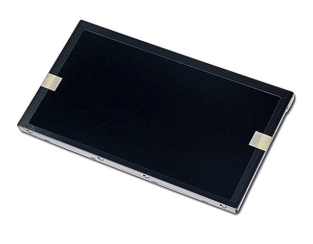 京瓷10.4寸液晶屏TCG104SVLPAANN-AN20-SA全面解析與優(yōu)勢(shì)展示