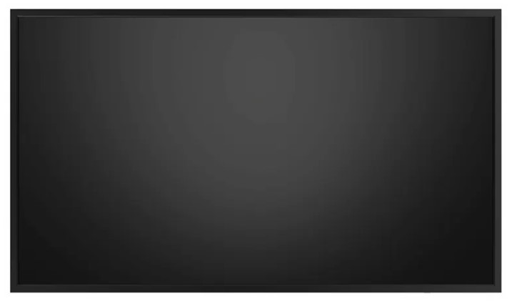 京東方1366*768液晶屏的特點(diǎn)和應(yīng)用