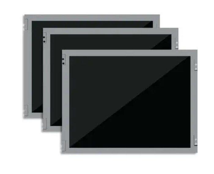 京東方12.1寸液晶屏ET121S0M-N11的特點及優(yōu)勢