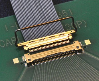 什么是EDP屏幕接口？一篇全面詳細(xì)的解讀文章！